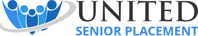 United Senior Placement